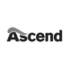 Ascend